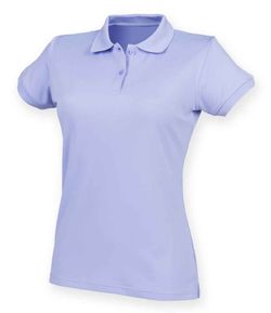 Colour – Lavender