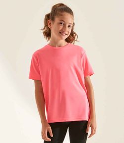Colour – Electric Pink
