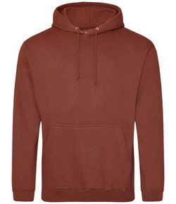 Red Rust