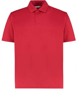 Colour – Red