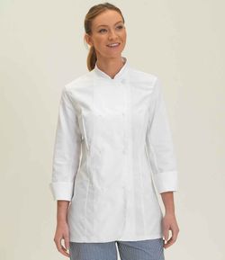 Colour – White