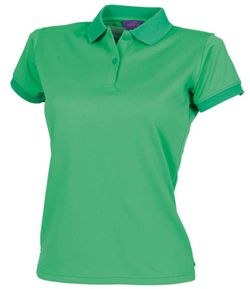 Colour – Kelly Green