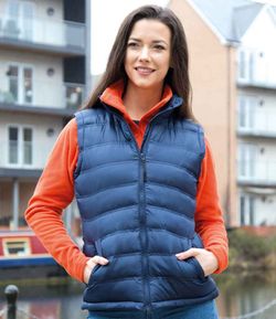 Colour – Navy