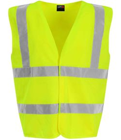 Colour – Yellow
