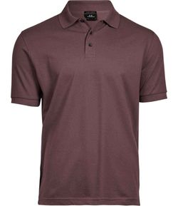 Colour – Grape