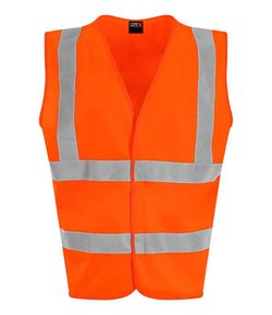 Colour – Orange