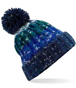 Colour – Alpine Blues