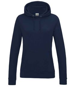 Colour – New French Navy