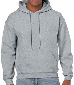 Colour – Sport Grey