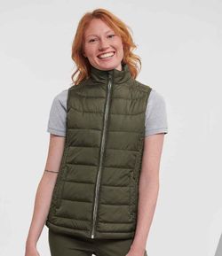 Colour – Dark Olive