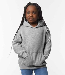 Colour – Sport Grey