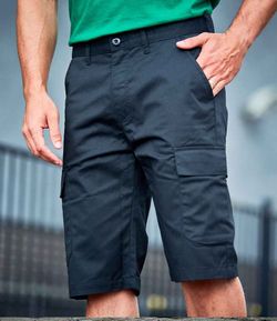 Colour – Black
