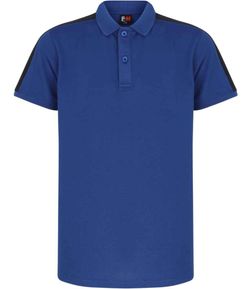 Colour – Royal Blue/Navy