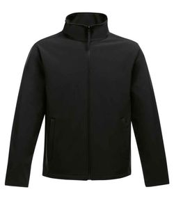 Colour – Black/Black