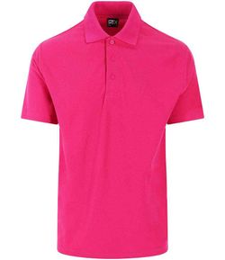 Colour – Fuchsia