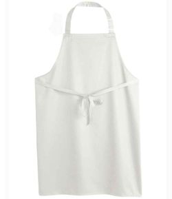 Colour – White