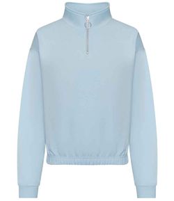 Colour – Sky Blue