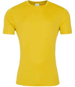 Colour – Sun Yellow