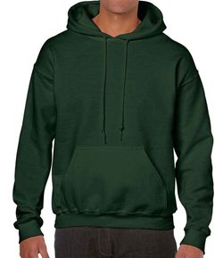 Colour – Forest Green