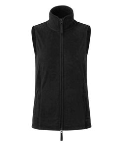 Colour – Black/Black