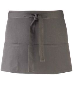 Colour – Dark Grey