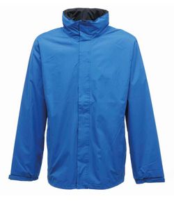 Colour – Oxford Blue/Seal Grey