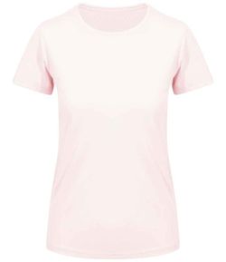 Colour – Blush