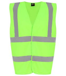 Colour – Lime Green