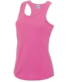 Colour – Electric Pink
