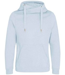 Colour – Sky Blue