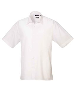 Colour – White