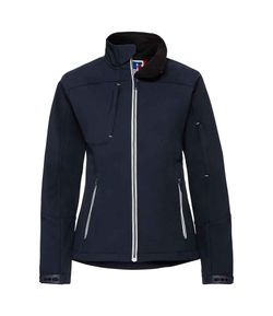 Colour – French Navy
