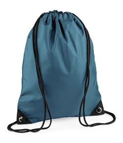 Colour – Airforce Blue
