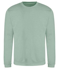 Colour – Dusty Green
