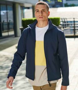 rg089 – Navy