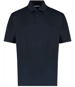 Colour – Navy