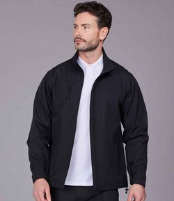 Colour – Black