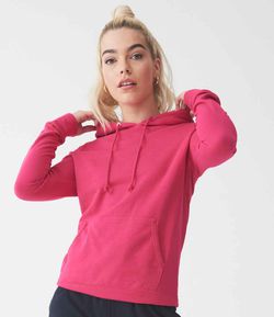 Colour – Hot Pink