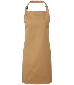 Colour – Camel