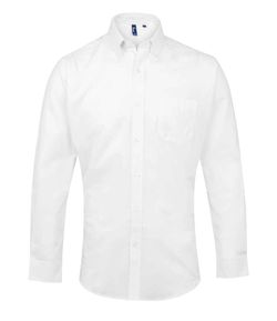 Colour – White