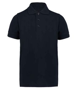 Colour – Navy