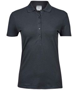 Colour – Dark Grey
