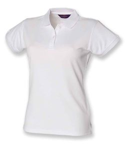 Colour – White