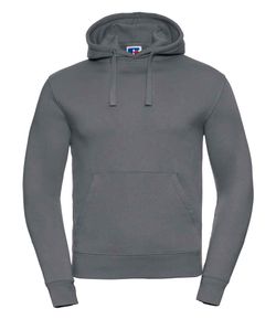 Colour – Convoy Grey