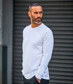 Colour – White