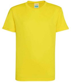 Colour – Sun Yellow