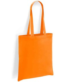 Colour – Orange