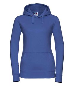 Colour – Bright Royal