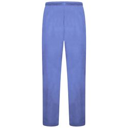 Metro Blue