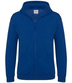 Colour – Royal Blue